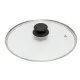 Кришка для посуду Rotex 24 см (RCL10-24)