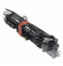 Вузол закріплення зображення HP LJ Pro M102/104/106, RC4-7921 AHK (3203337)