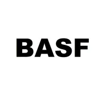 Картридж BASF HP LJ Pro M304/404/MFP428і /CF256X Black without chip (KT-CF259X-WOC)