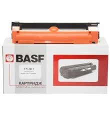 Картридж BASF Brother TN-2411 chip (KT-TN2411)