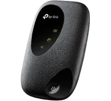 Мобільний Wi-Fi роутер TP-Link M7200
