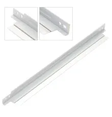 Лезо дозування Samsung ML-3310/SCX-4833 NewTone (DBMLT-D205NT)