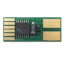 Чип для картриджа Lexmark T640/642/644 32К AHK (1800795)