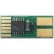 Чип для картриджа Lexmark T640/642/644 32К AHK (1800795)