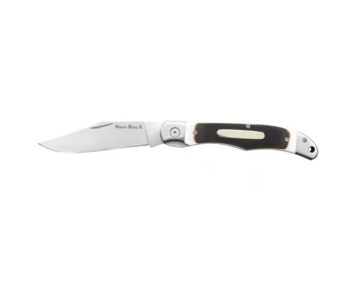 Ніж Cold Steel Ranch Boss II (20NPM1)