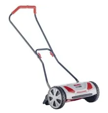 Газонокосарка AL-KO Razor Cut 38.1 HM Comfort (113865)