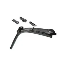 Щітка склоочисника Valeo 578519