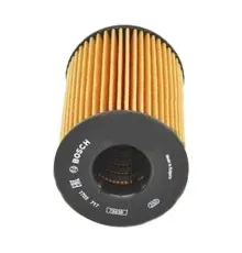 Фільтр масляний Bosch F026407158