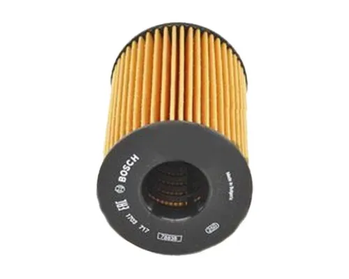 Фільтр масляний Bosch F026407158