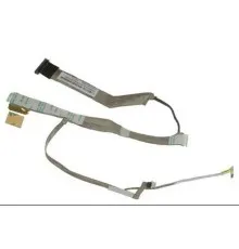 Шлейф матриці Lenovo ThinkPad Edge 15, E50, 40pin (A44689)