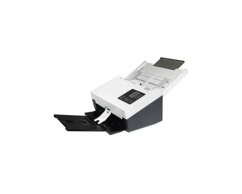 Сканер Avision AD345G