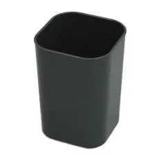 Підставка для ручок КіП сірий (SET-KIP-STRP-01-G)