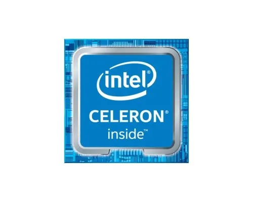Процесор INTEL Celeron G5925 (CM8070104292013)