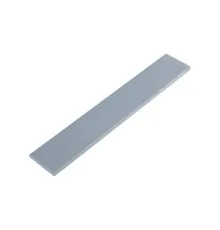 Термопрокладка Gelid Solutions GP-Extreme 120x20x3.0 mm (TP-GP05-E)
