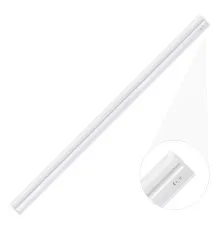 Світильник ELM LINEAR- 12W 4000K с кноп. (26-0033)