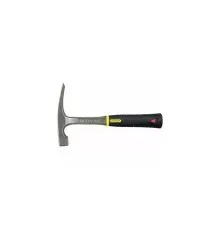 Молоток Stanley муляра AntiVibe®, 570г. (1-54-022)
