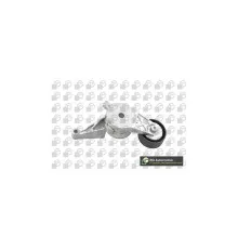 Ролик натягувача ременя BGA DC9603