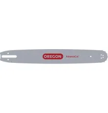 Шина для ланцюгової пили Oregon 0.325'', 1.5 мм, 18''/45 см (183SFHD025)