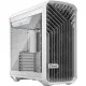 Корпус для ПК Fractal Design Torrent Compact White TG (FD-C-TOR1C-03)