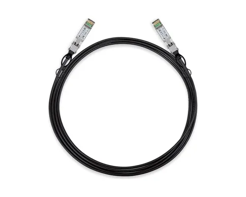 Патч-корд TP-Link TL-SM5220-3M