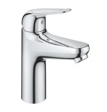 Змішувач Grohe M-Size Euroeco (24267001)