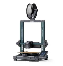 3D-принтер ELEGOO Neptune 4