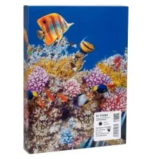 Картридж Barva Epson T01D1 XXL (C13T01D100) 50K black (IC-T01D1)