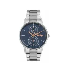Наручний годинник Lee Cooper LC06613.390