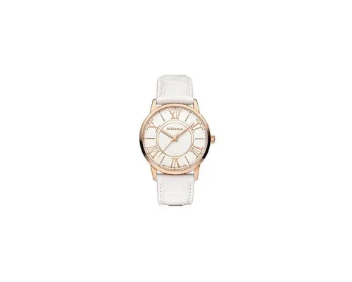 Наручний годинник Rodania 25066.33