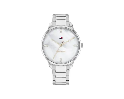 Наручний годинник Tommy Hilfiger 1782544