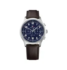 Наручний годинник Tommy Hilfiger 1791385