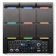 Електронна перкусія Alesis Strike MultiPad