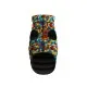 Курточка для тварин WAUDOG Clothes Блоки XS 22 (401-4056)