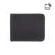 Гаманець Visconti VSL35 Trim з RFID Black-Orange (VSL35 BK/OR)