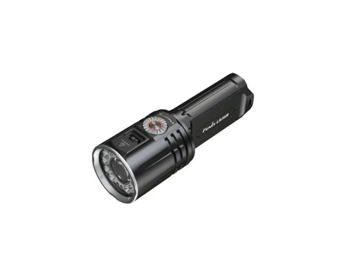Ліхтар Fenix LR36R