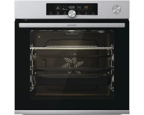 Духова шафа Gorenje BPSA6747A08X