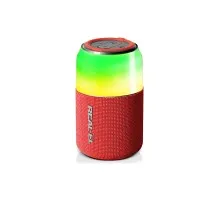Акустична система REAL-EL X-705 Red (EL121600025)