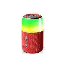 Акустична система REAL-EL X-705 Red (EL121600025)
