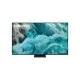 Телевізор Samsung QE75Q7F5AUXUA