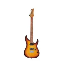 Електрогітара Ibanez AZ24S1F VLS (236699)