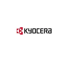 Тонер-картридж Kyocera TK-5480C, 1,25K (1T0C22CNL0)