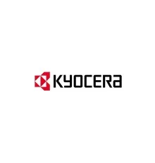 Тонер-картридж Kyocera TK-5480C, 1,25K (1T0C22CNL0)