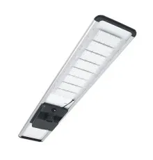 Прожектор SOLAR AN-SLZ-150W