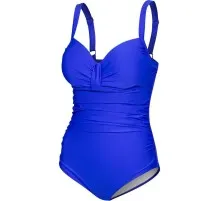 Купальник Aqua Speed Olivia 200-02 блакитний 40 (5908217686725)