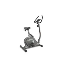 Велотренажер Toorx Upright Bike BRX 75 EASY (BRX-75-EASY) (931446)