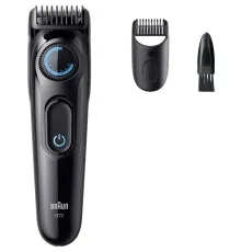 Тример Braun BT 3500 (BT3500)