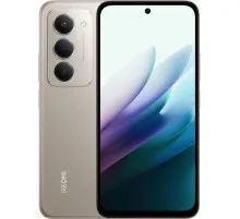 Мобільний телефон Xiaomi Redmi 15 6/128GB Titan Gray (1163420)