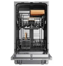 Посудомийна машина Edler EBD-4525P