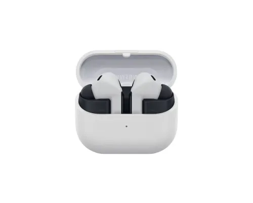 Навушники Samsung Galaxy Buds3 FE Gray (SM-R420NZAASEK)
