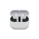 Навушники Samsung Galaxy Buds3 FE Gray (SM-R420NZAASEK)